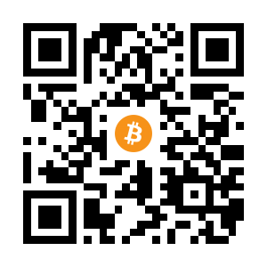 bitcoin:18sztRrGXznNJG958E4Doi9TDTGF8JsqRN