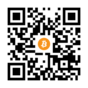 bitcoin:18t5DyBC7VL8n1RJwnuFdN1ehyjLtHsn34