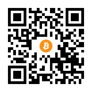 bitcoin:18tDYtZQ67fVdX9TWC9vxpidxEt5tUsBZf