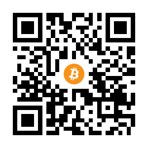 bitcoin:18tYAoyfNEGsRrEjQmokZyg5ZrkTP111Lb