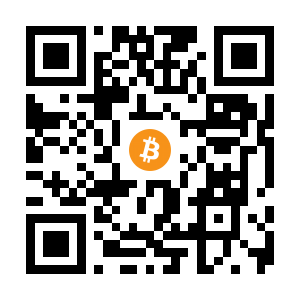 bitcoin:18thP7r5iTunuQK9Q9nz4v4RSMAjqpWHUP
