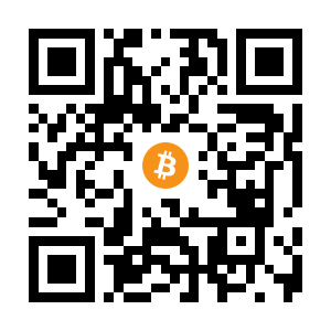 bitcoin:18tikBqpnpA3i4NLtkr2hwb5BKeZvVUXDF