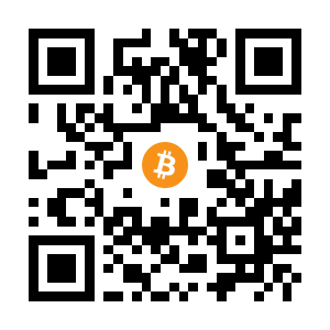 bitcoin:18tkigcPhZdC5enLP6nv6Q8BZPZ8pStkhq