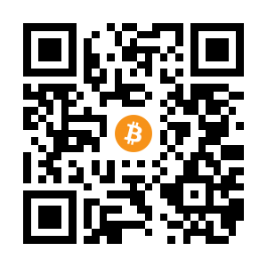 bitcoin:18tpzAz8LpMcrModQ8FaENpbtDcs9xoXZw