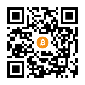 bitcoin:18ty9e6JoAoTFE2PotYADAGaBDX1n87tMd