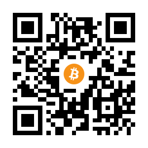 bitcoin:18u3rZkjcLUWMdTLqmsFdDmC79x4SJiGjP