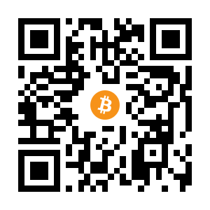 bitcoin:18uAks6hLz4NKvgWCUXrqGGGkDUoUCMft5