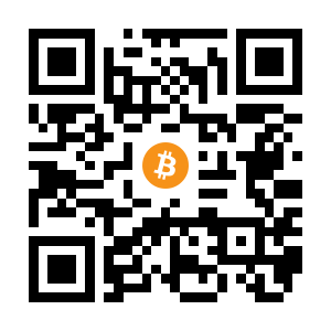 bitcoin:18uBptUuiZgCaZmJHDL7i8Prs6xrZ2eeyz