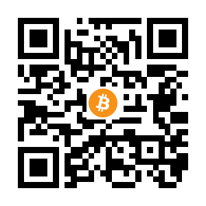 bitcoin:18uBptUuiZgCaZmJHDL7i8Prs6xrZ2eeyz