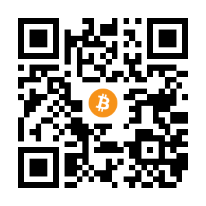 bitcoin:18uJ19V6ytw9nJDDYMQGtXCJi5ime8sQo6