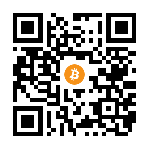 bitcoin:18uY3KoLKqkFLToEHvqEkkhipuHbTF8jT1