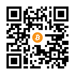 bitcoin:18uaGbnpGThaVTCiAoqjaCrP99snevpHwV