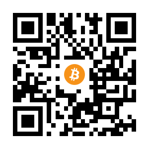 bitcoin:18uhzy546Qz7CxRNkHohg4W9VSkfTkbSvY