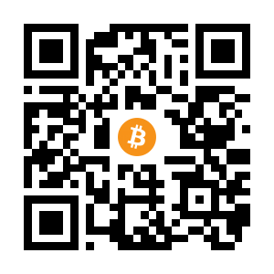 bitcoin:18uzz2Ne1FeZdFiA4umwz4gwPYNtZJzv3F