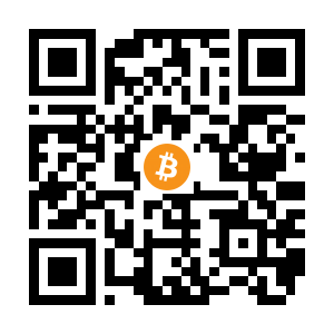 bitcoin:18uzz2Ne1FeZdFiA4umwz4gwPYNtZJzv3F