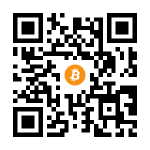 bitcoin:18v3bAr5mUXxG9PCBiyjvWwXErXVVaAKDw