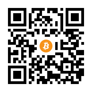 bitcoin:18v4mfVxeaeP5VKQ9hGiJYREQVzBHrmPbS