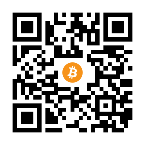 bitcoin:18v9d2SkrBuNgoEhPwi9exnXSeCtQYNmcu