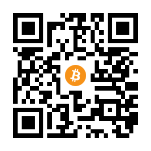 bitcoin:18vRnNeTpjgjZKaaMXUp6j2HCw2qZuHTwT