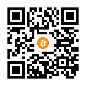 bitcoin:18vXSbGu9R7MbM8zRWSX2aE9Rr44j4ghtg