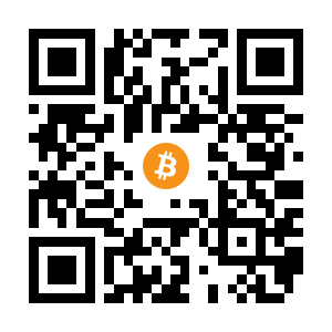 bitcoin:18vYKRLsPMRm7Ce5oWZaEQrRqQfBXEkHHc