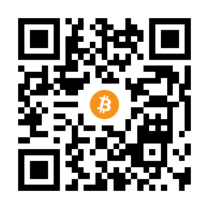 bitcoin:18vdCcxZgmvGyWamwRndArAAHzEDZPSRSS