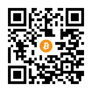 bitcoin:18vpiCgt3CGePRt1WGRbier7SYRNQut5q