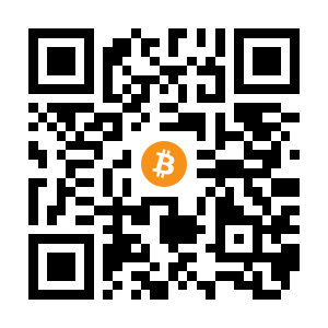 bitcoin:18vqvZBmXE75GmAdJdXovNYPxofHB2Du6T