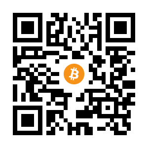 bitcoin:18w54P3q8UWSV4BG6GG6YmBimdJ71HTivA