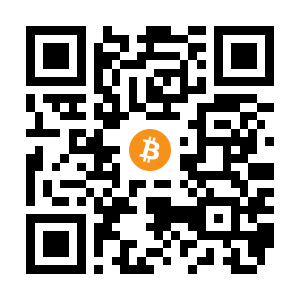 bitcoin:18wNgedAasoWFNsb7D1KaNeSSCq3WiLBZQ