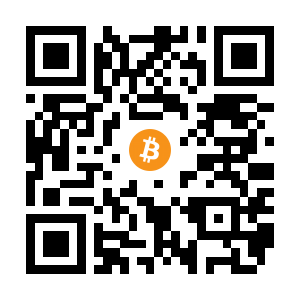 bitcoin:18wah61XU84LCiCeimAezNEJtXpeFZgF8t