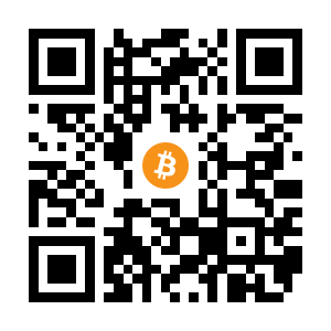 bitcoin:18wbEYujWwMsQ3Q9o8Hh9bXX24FVV6AoFs