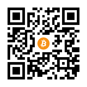 bitcoin:18wkgEEVRKcvN9cAmQFQ1zJwqiLohDMuEs