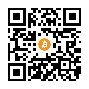 bitcoin:18wnbULcJftkhJzCHRs28yBtAHsLYbp6Xo
