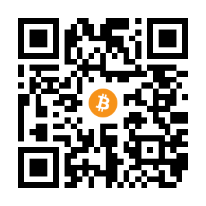 bitcoin:18wqFSELckypsLKzKiaApeTSGLJQEcp2uR