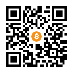 bitcoin:18wr2NpNXwjKBFtRwdHdsz1tjBzMCiqBUA