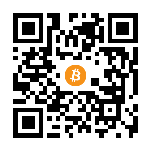 bitcoin:18wt513Xr22zH2EKpS5fpDNNuk2bDQtUKX