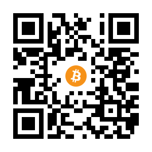 bitcoin:18wty9CFxwtXrTWVPNSLzZjzqWc413ikbL
