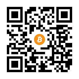 bitcoin:18wvot3sCekRbMkdS9KVw5B3Dncip1YE8b