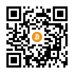 bitcoin:18x5G7EtbgN6BFvM7ccGoit6mUDfNMJSz8