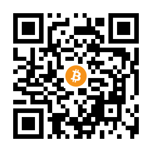 bitcoin:18x5G7EtbgN6BFvM7ccGoit6mUDfNMJSz8
