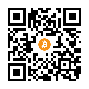 bitcoin:18x8QSxmWAgtmAt2kvNbyTxbhM1bNXKhh3