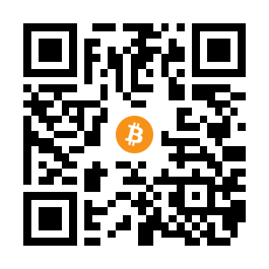bitcoin:18x8tfg29ivTzzGaUpt7zUdbWz2QY5MnKc
