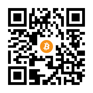 bitcoin:18xA7S7HT7kEiZNvQpLR9ykWqhb8N65AF9