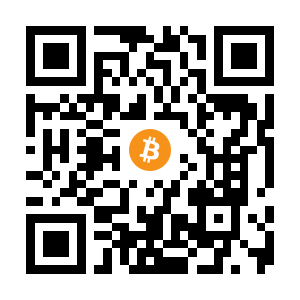 bitcoin:18xDkHVWEWq54tfduqhUk9MsFJMyPLSraw