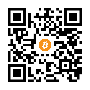 bitcoin:18xFiJGECCLcs97v3cBYF31JBvxpQqe8rH