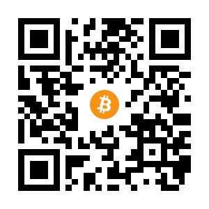 bitcoin:18xN8pkQCgx8j2z7qYZTBSXXHZeMQNpcY9