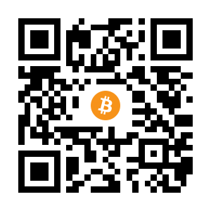 bitcoin:18xYSR9sQBfyx4LiFWT4ATcpxae9FSgzjq