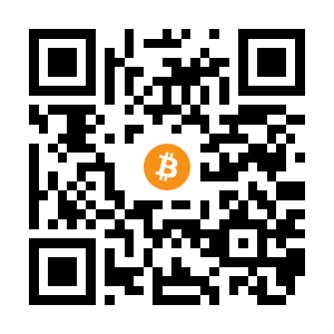 bitcoin:18xZbxNaQqGNE84ni8pnRsBso2gBvGi5BZ