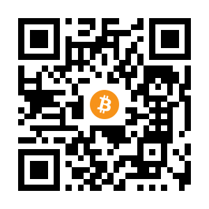 bitcoin:18xcryhNMZBDUP51osh3vuWXJ87hkepsWz